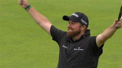british open odds 2019|The Open Championship 2019 Golf Leaderboard .